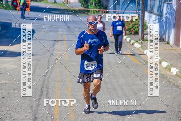 Compre suas fotos do eventoCorridas de Mau - Etapa Azul no Fotop