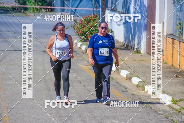 Compre suas fotos do eventoCorridas de Mau - Etapa Azul no Fotop