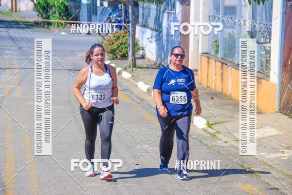 Compre suas fotos do eventoCorridas de Mau - Etapa Azul no Fotop