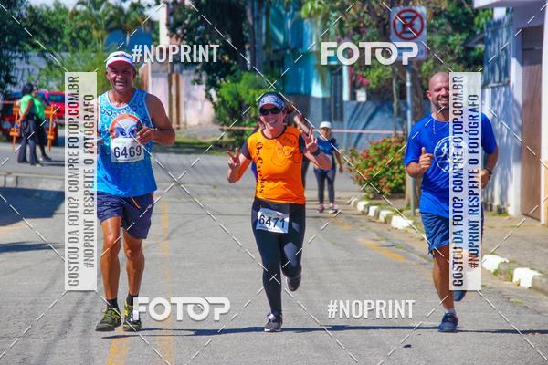 Compre suas fotos do eventoCorridas de Mau - Etapa Azul no Fotop