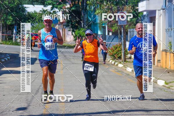 Compre suas fotos do eventoCorridas de Mau - Etapa Azul no Fotop