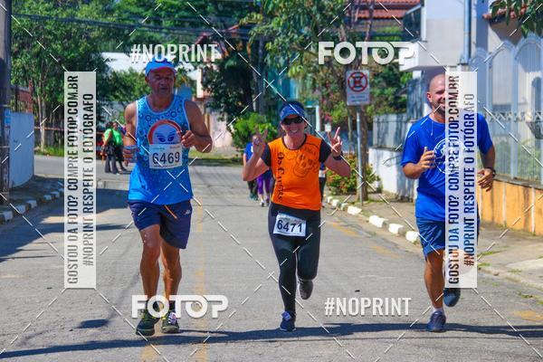 Compre suas fotos do eventoCorridas de Mau - Etapa Azul no Fotop
