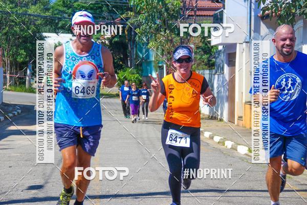 Compre suas fotos do eventoCorridas de Mau - Etapa Azul no Fotop