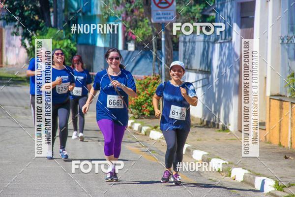 Compre suas fotos do eventoCorridas de Mau - Etapa Azul no Fotop