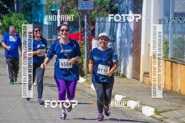Compre suas fotos do eventoCorridas de Mau - Etapa Azul no Fotop