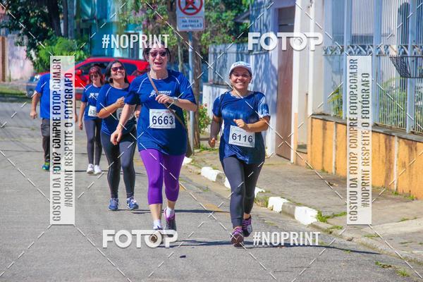 Compre suas fotos do eventoCorridas de Mau - Etapa Azul no Fotop