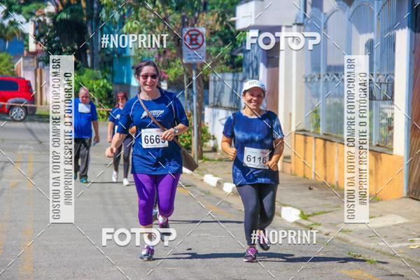Compre suas fotos do eventoCorridas de Mau - Etapa Azul no Fotop