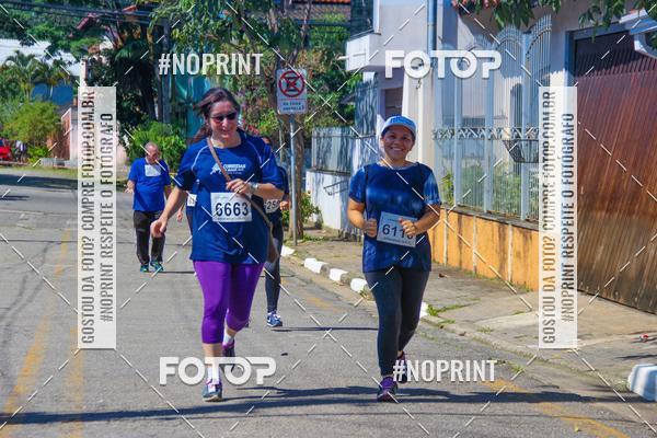 Compre suas fotos do eventoCorridas de Mau - Etapa Azul no Fotop