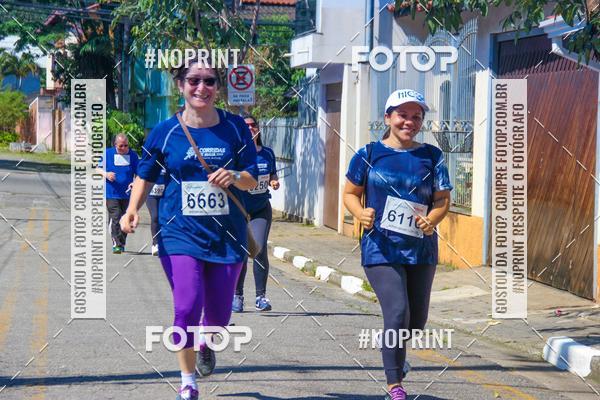 Compre suas fotos do eventoCorridas de Mau - Etapa Azul no Fotop