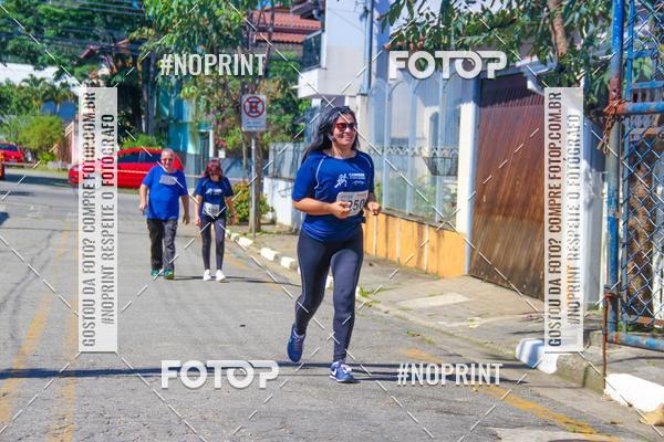 Compre suas fotos do eventoCorridas de Mau - Etapa Azul no Fotop