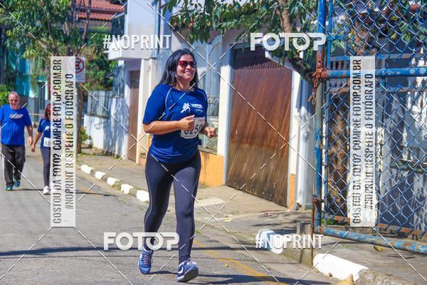 Compre suas fotos do eventoCorridas de Mau - Etapa Azul no Fotop