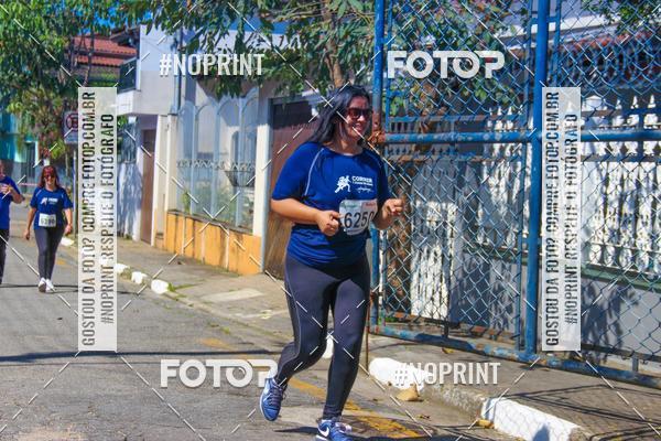 Compre suas fotos do eventoCorridas de Mau - Etapa Azul no Fotop