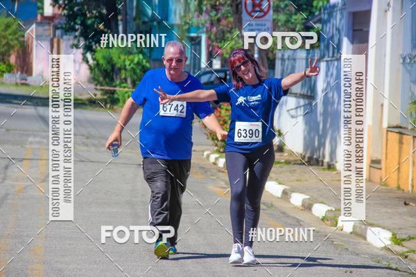 Compre suas fotos do eventoCorridas de Mau - Etapa Azul no Fotop