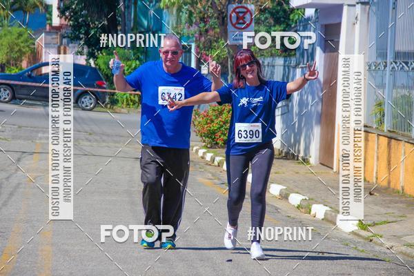 Compre suas fotos do eventoCorridas de Mau - Etapa Azul no Fotop