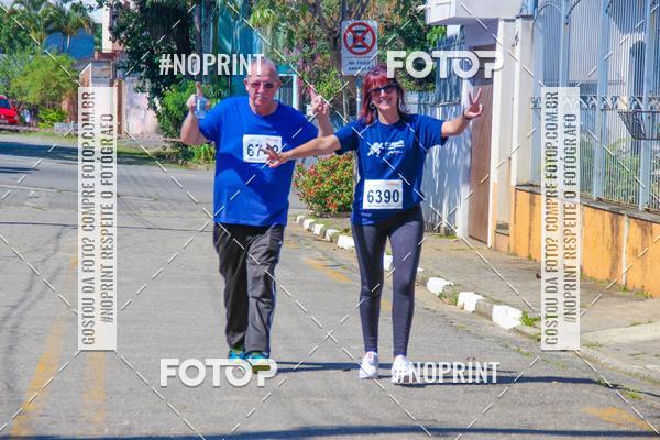 Compre suas fotos do eventoCorridas de Mau - Etapa Azul no Fotop