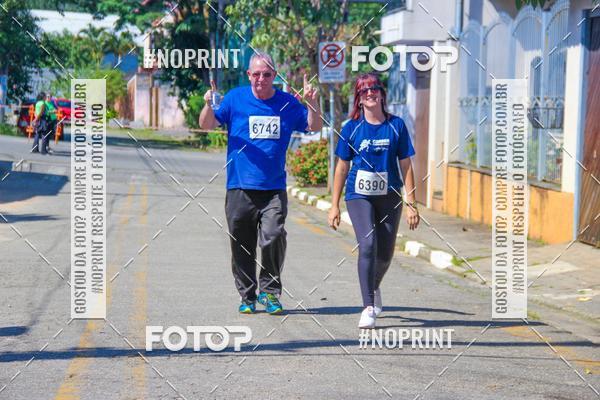 Compre suas fotos do eventoCorridas de Mau - Etapa Azul no Fotop