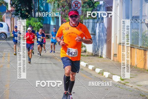 Compre suas fotos do eventoCorridas de Mau - Etapa Azul no Fotop