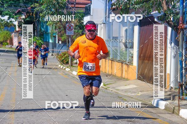 Compre suas fotos do eventoCorridas de Mau - Etapa Azul no Fotop