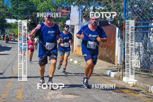 Compre suas fotos do eventoCorridas de Mau - Etapa Azul no Fotop