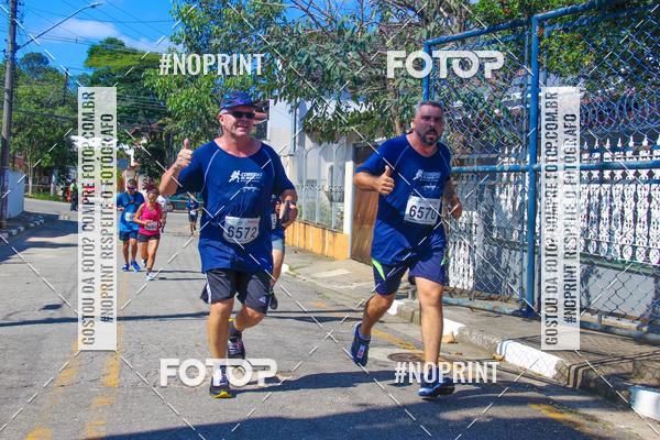 Compre suas fotos do eventoCorridas de Mau - Etapa Azul no Fotop