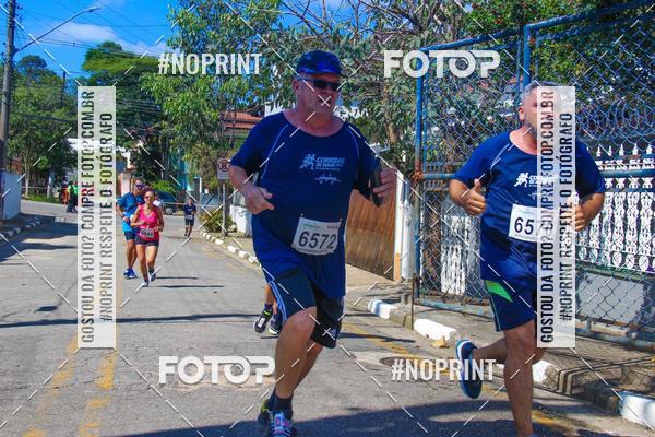 Compre suas fotos do eventoCorridas de Mau - Etapa Azul no Fotop