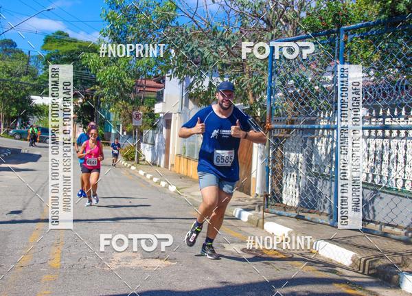 Compre suas fotos do eventoCorridas de Mau - Etapa Azul no Fotop