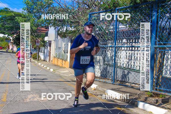 Compre suas fotos do eventoCorridas de Mau - Etapa Azul no Fotop