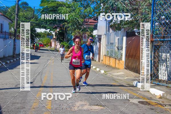 Acquista le foto dell'eventoCorridas de Mau - Etapa Azul in Fotop