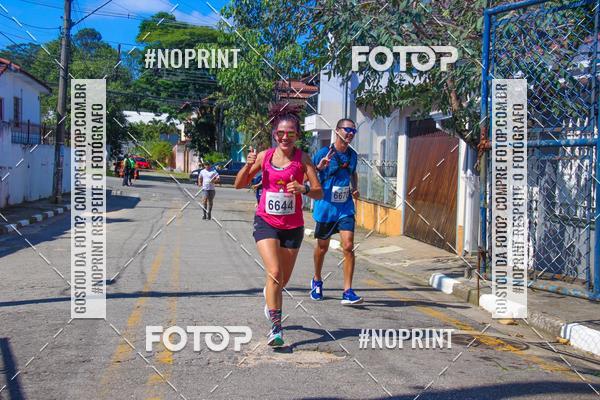 Acquista le foto dell'eventoCorridas de Mau - Etapa Azul in Fotop