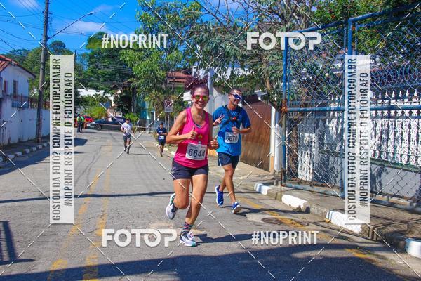Compre suas fotos do eventoCorridas de Mau - Etapa Azul no Fotop