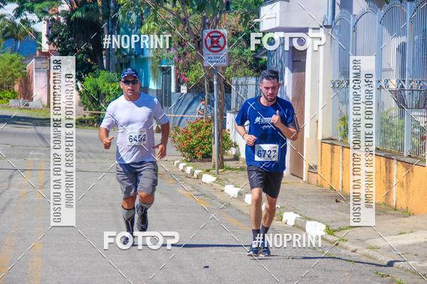 Acquista le foto dell'eventoCorridas de Mau - Etapa Azul in Fotop