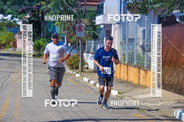 Acquista le foto dell'eventoCorridas de Mau - Etapa Azul in Fotop