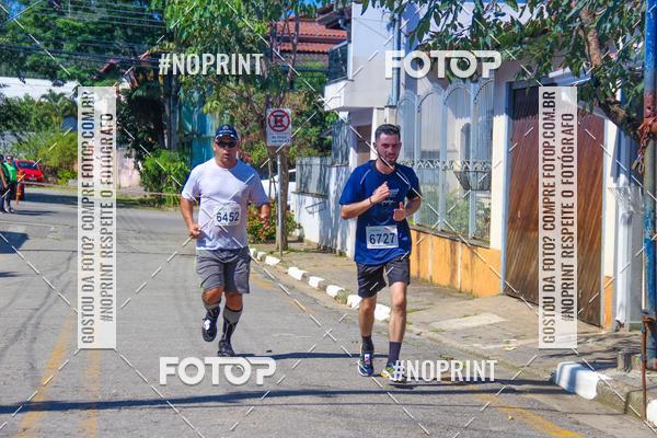 Acquista le foto dell'eventoCorridas de Mau - Etapa Azul in Fotop