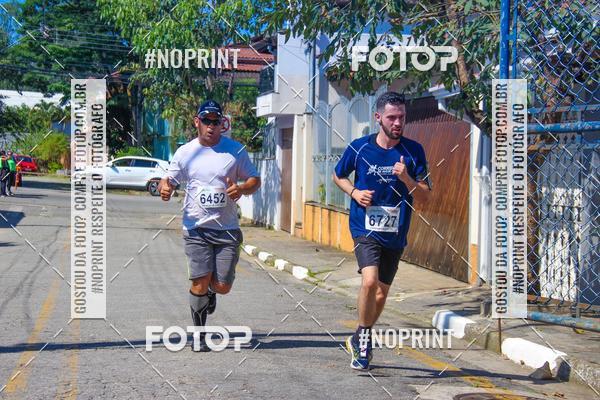 Acquista le foto dell'eventoCorridas de Mau - Etapa Azul in Fotop