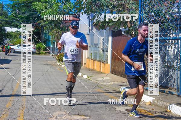 Acquista le foto dell'eventoCorridas de Mau - Etapa Azul in Fotop