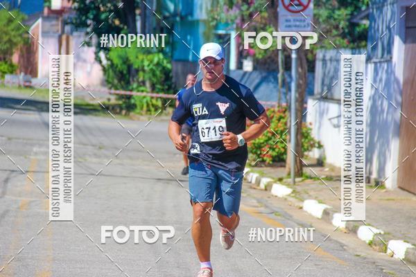 Acquista le foto dell'eventoCorridas de Mau - Etapa Azul in Fotop