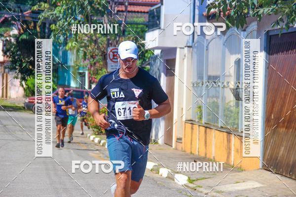 Acquista le foto dell'eventoCorridas de Mau - Etapa Azul in Fotop