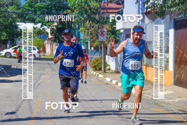 Acquista le foto dell'eventoCorridas de Mau - Etapa Azul in Fotop