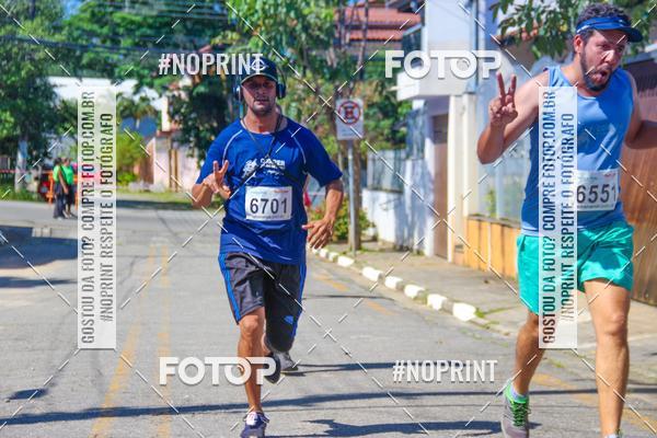 Acquista le foto dell'eventoCorridas de Mau - Etapa Azul in Fotop