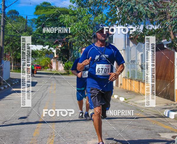 Acquista le foto dell'eventoCorridas de Mau - Etapa Azul in Fotop