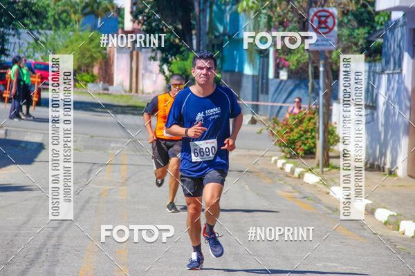 Acquista le foto dell'eventoCorridas de Mau - Etapa Azul in Fotop