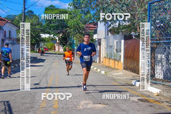 Acquista le foto dell'eventoCorridas de Mau - Etapa Azul in Fotop