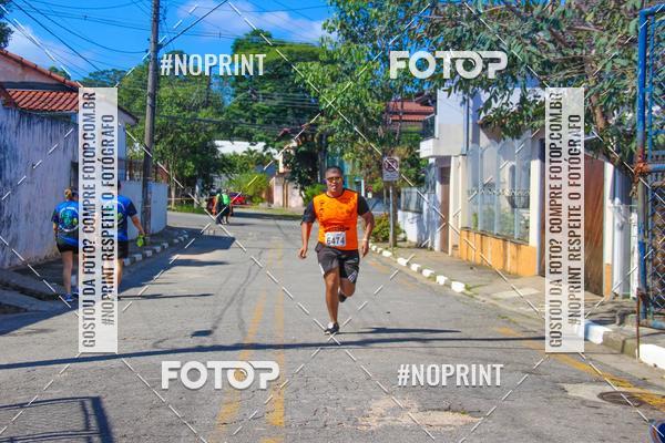 Acquista le foto dell'eventoCorridas de Mau - Etapa Azul in Fotop