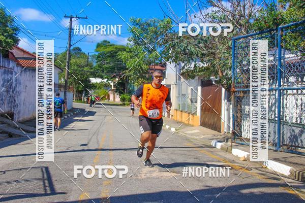 Acquista le foto dell'eventoCorridas de Mau - Etapa Azul in Fotop