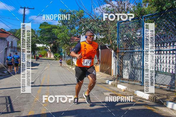 Acquista le foto dell'eventoCorridas de Mau - Etapa Azul in Fotop