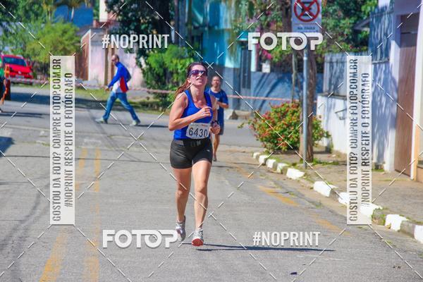 Acquista le foto dell'eventoCorridas de Mau - Etapa Azul in Fotop