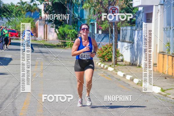 Acquista le foto dell'eventoCorridas de Mau - Etapa Azul in Fotop