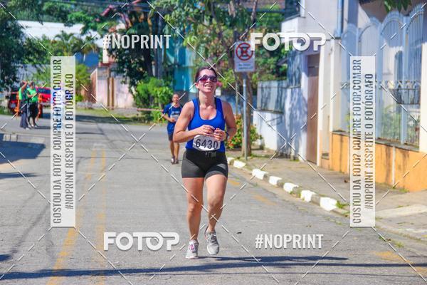 Acquista le foto dell'eventoCorridas de Mau - Etapa Azul in Fotop