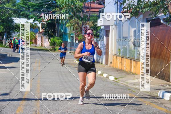 Acquista le foto dell'eventoCorridas de Mau - Etapa Azul in Fotop