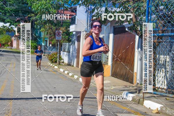 Acquista le foto dell'eventoCorridas de Mau - Etapa Azul in Fotop